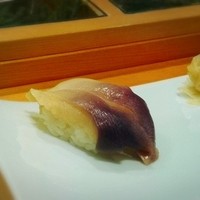 すし屋のさい藤 札幌本店 - 