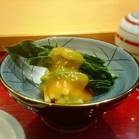 すし屋のさい藤 札幌本店 - 