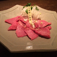 李昇 本館 - 