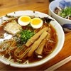 自家製麺・縁