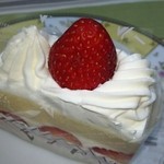 モンドール 岩沼バイパス本店 - 