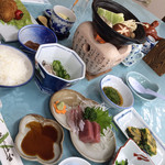 （説明なし）