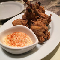Bar Espanol LA BODEGA 大阪店 - 