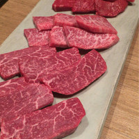 力飯店 - 