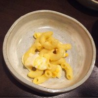 百済 - 