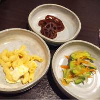 百済 - 