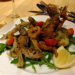 スクオーレ - (’16.04月)