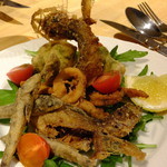 スクオーレ - (’16.04月)