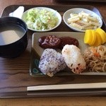 西焼津セントラルホテル - 