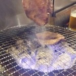 Shichirin Yakiniku Wakabaya - 