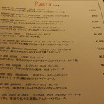 スクオーレ - ’16.04月