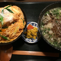 藤よし 堺駅前店 - 