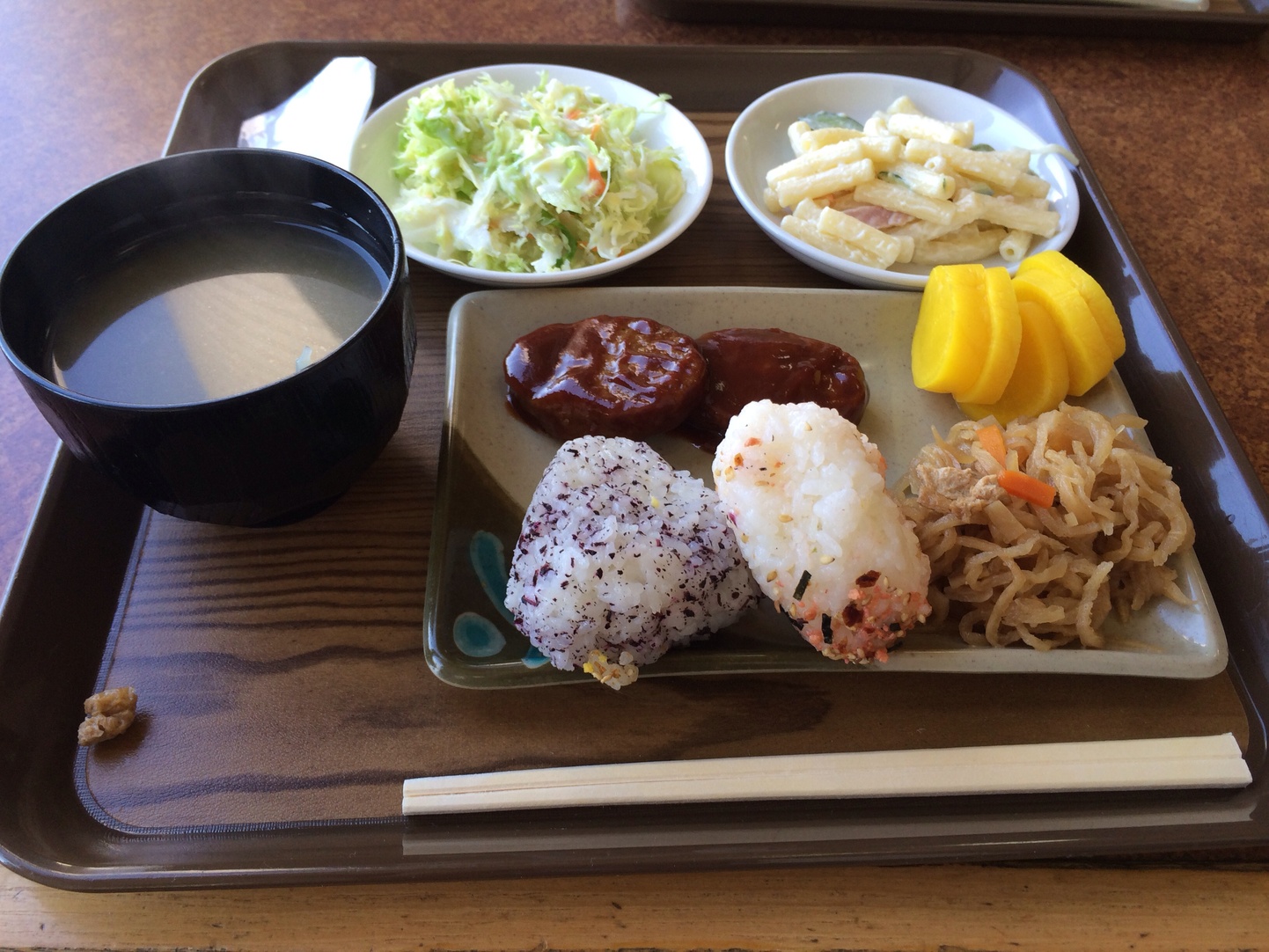 西焼津セントラルホテル name=