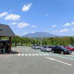 ホワイトテラス - 2016' 4/30 