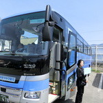 ホワイトテラス - 2016' 小淵沢駅前にて