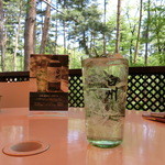 ホワイトテラス - 2016' Apr.