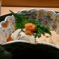 樹勢 - 
