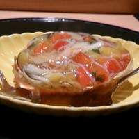 樹勢 - 