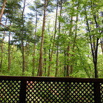 ホワイトテラス - 2016' Apr