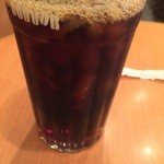 ドトールコーヒーショップ  - 