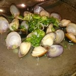 市場前食堂磯の家 - 