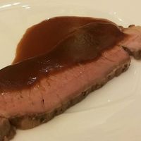 ロビーラウンジ 「マーブルラウンジ」 ヒルトン東京 - 
