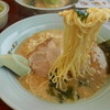 ラーメンショップ なまず峠店