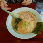 ラーメンショップ - 