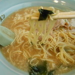 ラーメンショップ - 
