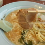 ラーメンショップ - 