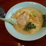 ラーメンショップ - 