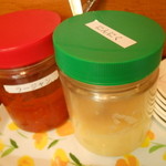 ラーメンショップ - 