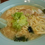 ラーメンショップ - 