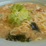 ラーメンショップ - 