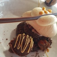 シグネチャー - 