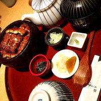 竜むら - 