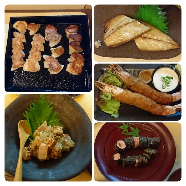 火鉄焼餃子 ほおずき 八丁堀 餃子 食べログ