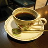 エル シド