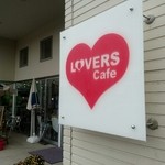 LOVERS Cafe - 
