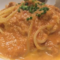 海のビストロ おかむら - 