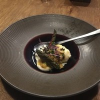 海のビストロ おかむら - 