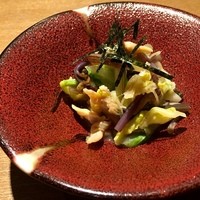 ひぐらし - 
