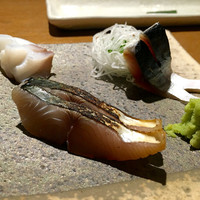 ひぐらし - 