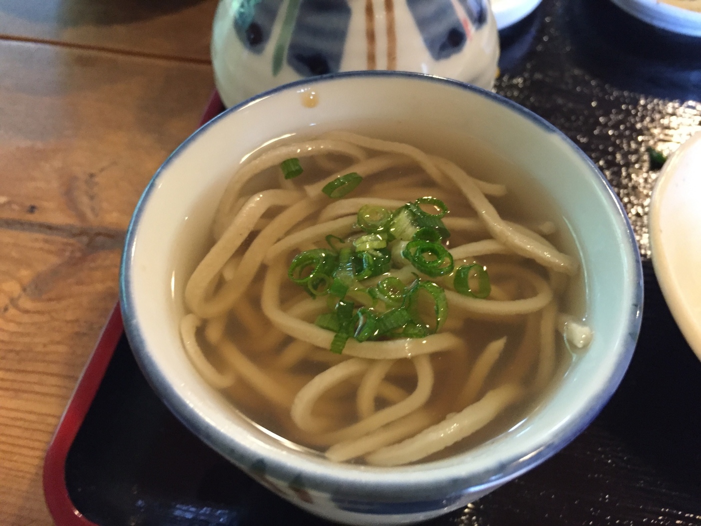 そば処一休 name=
