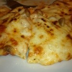 洋風居酒屋 プチハウス くが - 