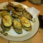 洋風居酒屋 プチハウス くが - 