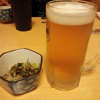 東御市でおすすめの美味しい居酒屋をご紹介 食べログ