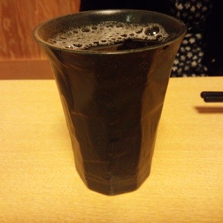 東御市でおすすめの美味しい居酒屋 ダイニングバーをご紹介 食べログ