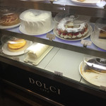 DOLCＩ - 