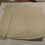 日本料理 潤花 - 素敵な小皿３